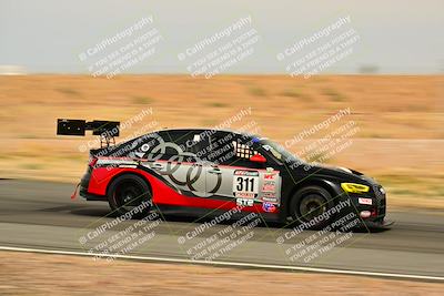 media/Mar-16-2025-Nasa (Sun) [[7f0970bcc3]]/Race Group A/Race/